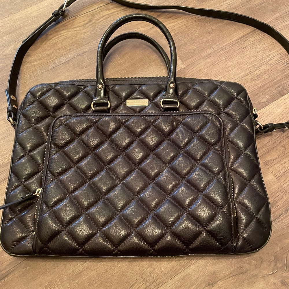 Kate Spade Laptop Bag
